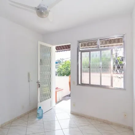 Rent this 1 bed house on Rua Ada in Piedade, Rio de Janeiro - RJ