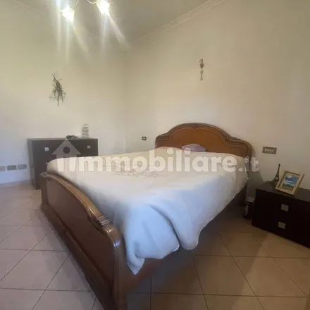 Image 5 - Via Monte Argentario, 00015 Monterotondo RM, Italy - Apartment for rent