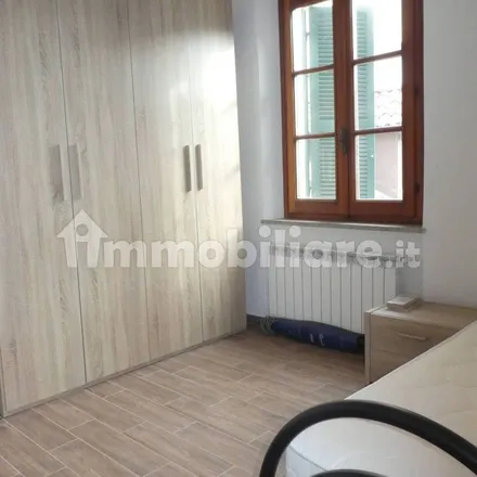 Image 6 - Via Accademia Albertina 28 bis/C, 10123 Turin TO, Italy - Apartment for rent