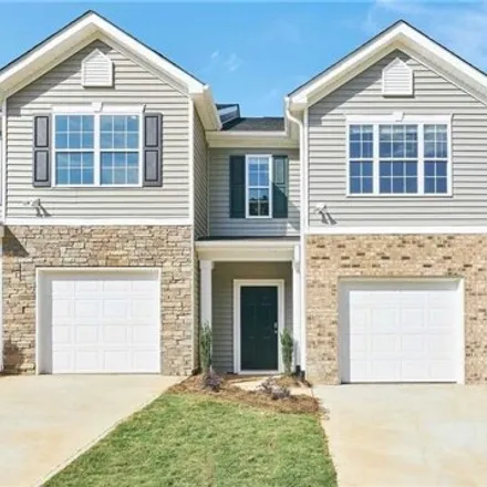 Buy this 3 bed house on Frost Drive in Graham, NC 27258