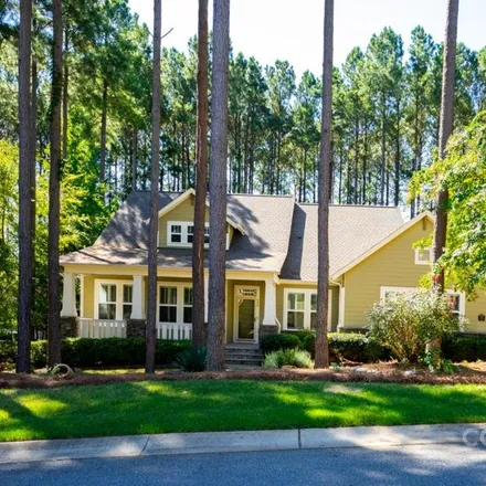 Image 1 - Woodard Ridge Drive, Mount Holly, NC, USA - House for sale