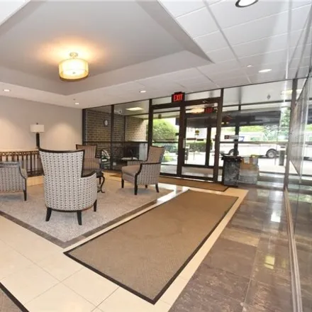 Image 3 - 750 Washington Rd Apt 709, Pittsburgh, Pennsylvania, 15228 - Condo for sale