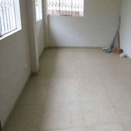 Buy this 2 bed apartment on unnamed road in Lurigancho, Lima Metropolitan Area 15464