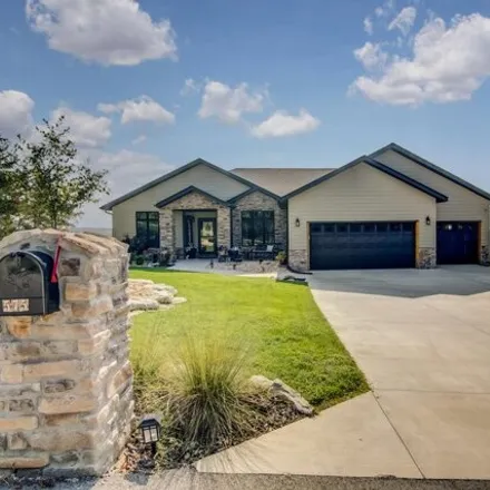 Buy this 3 bed house on 537 Black Forest Lane in Marvel Cave, Stone County