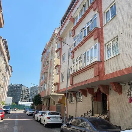 Image 8 - Esenyurt Yolu, Firuzköy Bulvarı, 34320 Avcılar, Turkey - Apartment for rent