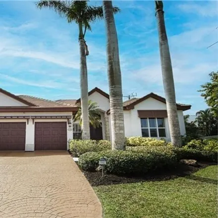 Rent this 3 bed house on 658 11th Avenue South in Naples, FL 34102