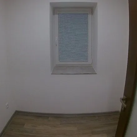 Rent this 2 bed apartment on Magistrát města Opavy in Horní náměstí, 746 01 Opava