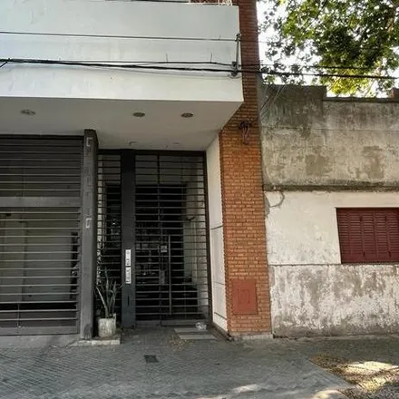 Buy this 1 bed apartment on La Paz 901 in República de la Sexta, Rosario