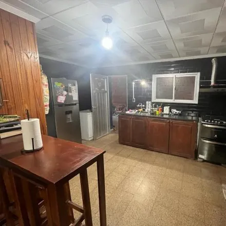 Rent this 2 bed house on Eva Perón 9598 in Portón de Piedra, Cordoba