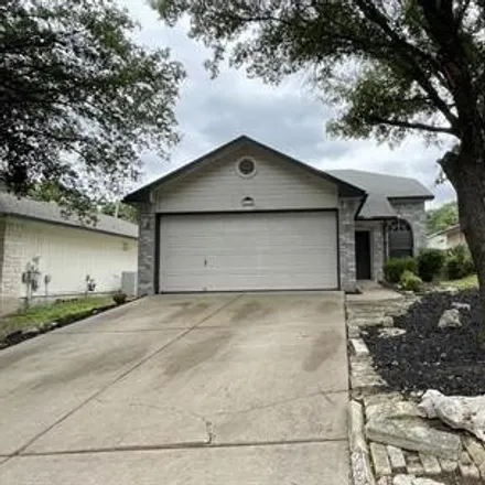 Rent this 4 bed house on 9236 Vigen Circle in Austin, TX 78748
