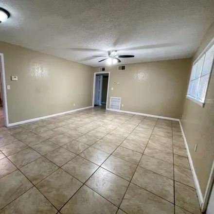 Image 3 - 4475 Dover Avenue, Lubbock, TX 79414, USA - House for sale