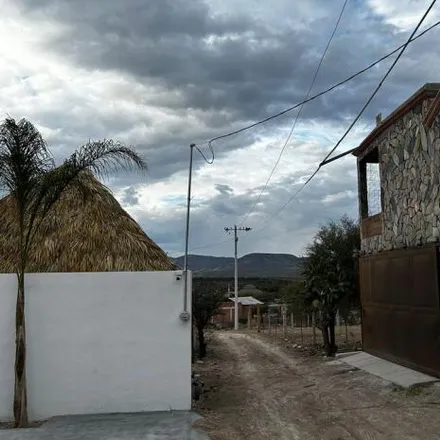 Buy this 2 bed house on Carretera La Tomatina in Cieneguitas, 20803 La Tomatina