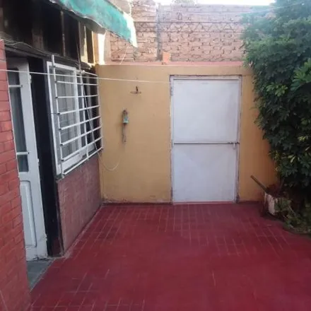 Buy this 3 bed house on Bartolomé Mitre 730 in Distrito San José, Mendoza