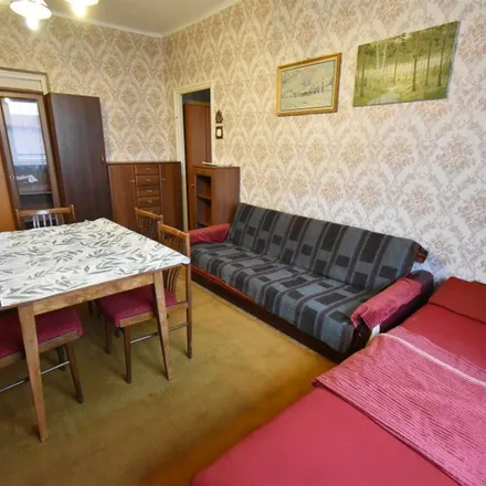 Image 7 - Solna 4B, 25-006 Kielce, Poland - Apartment for rent
