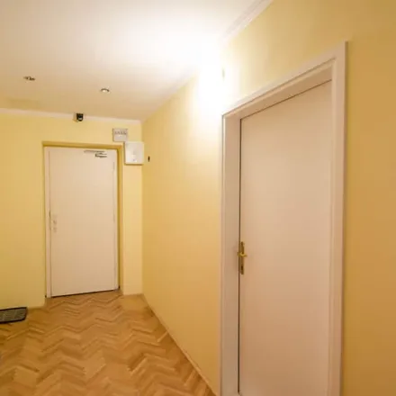 Image 8 - Trzaska cesta 6 - Apartment for rent
