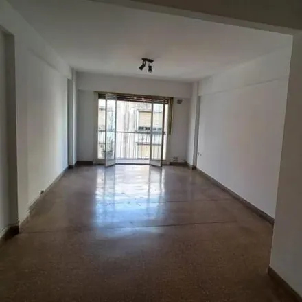 Rent this 2 bed apartment on Area comercial "Calle 8" in Compumundo, Calle 8 787