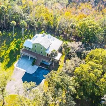 Image 9 - Ozello Trail, Homosassa Springs, FL 34429, USA - House for sale