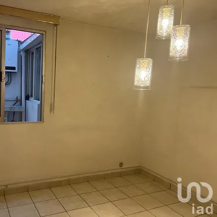 Rent this 3 bed apartment on Auditor Service SC. in Calle Barranca del Muerto 329, Benito Juárez