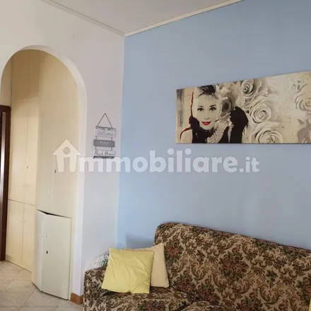 Image 8 - Via Antonio Gramsci 19, 62018 Potenza Picena MC, Italy - Apartment for rent