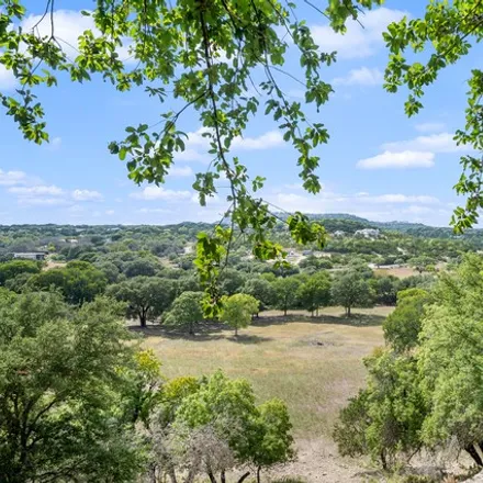 Image 1 - 320 Sisterdale Road, Boerne, TX 78006, USA - House for sale