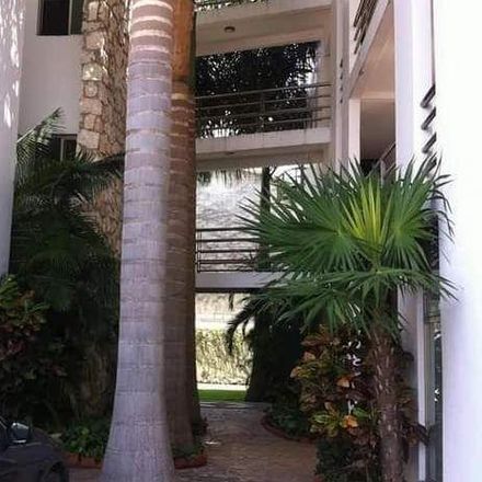 Rent this 3 bed apartment on Calle Crepúsculo in Smz 44, 77506 Cancun