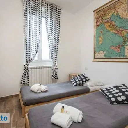 Image 6 - Bel Sit, Via Gallarate 2, 20151 Milan MI, Italy - Apartment for rent