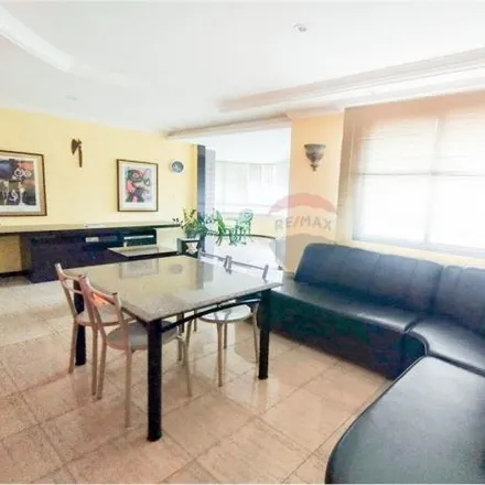 Rent this 2 bed apartment on Rua José Hemetério de Andrade in Buritis, Belo Horizonte - MG
