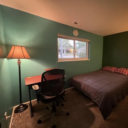 Image 3 - 3232 Silverwood Drive, Fort Collins, CO 80525, USA - Room for rent