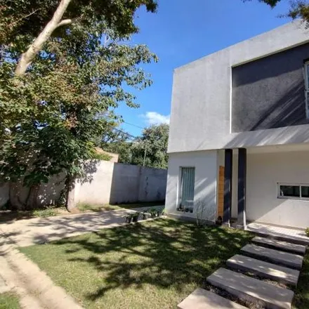 Buy this 3 bed house on Alberti in Parque Patricios, 1264 Buenos Aires