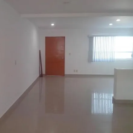 Rent this 2 bed apartment on unnamed road in 52945 Ciudad López Mateos, MEX