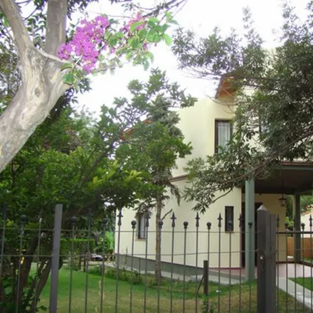 Buy this studio house on Las Malvinas 202 in Departamento Punilla, 5152 Villa Carlos Paz