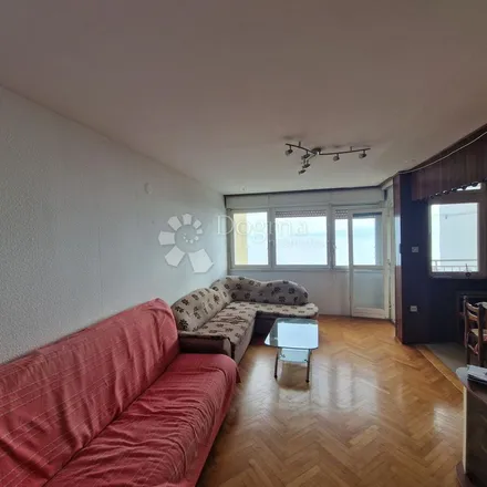 Image 4 - Mlinar, Zametska ulica, 51106 Grad Rijeka, Croatia - Apartment for rent