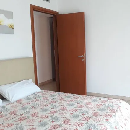 Image 9 - Cagliari, Italy - Apartment for rent