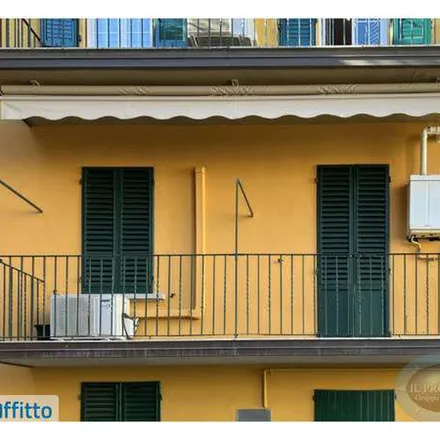 Image 7 - Via Pelagio Palagi 18, 40138 Bologna BO, Italy - Apartment for rent