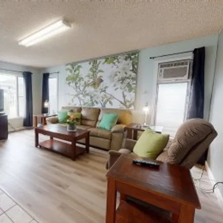 Buy this 4 bed apartment on 633 Inuwai Place in Zone 3, Honolulu