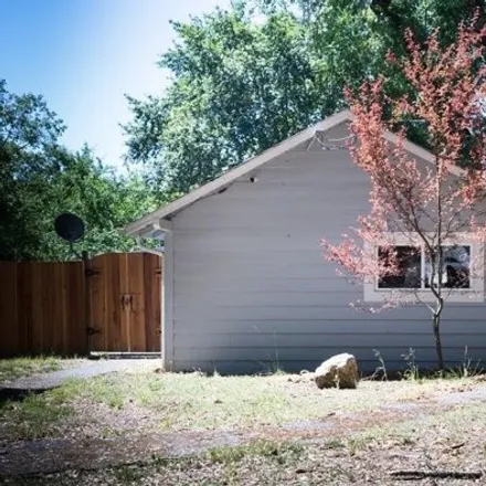 Buy this 3 bed house on 1020 Redway Drive in Redway, Humboldt County