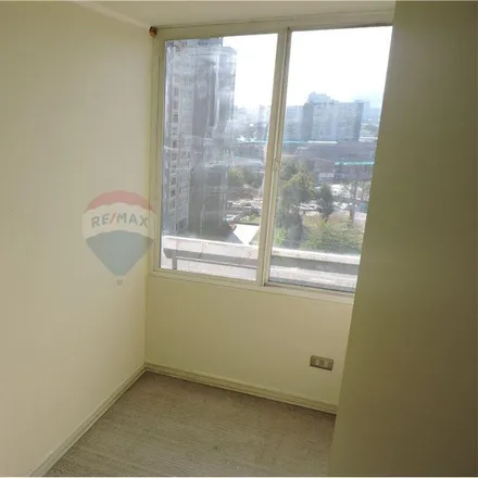Buy this 3 bed apartment on Shell in Avenida Vicuña Mackenna, 836 0848 San Joaquín