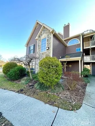 Rent this 2 bed townhouse on 1 Ayres Ct in East Brunswick, New Jersey