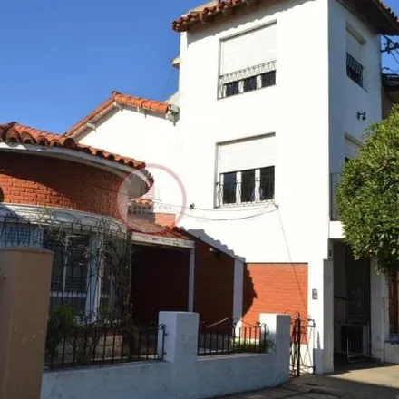 Image 1 - Calle 529 1797, Partido de La Plata, 1900 Tolosa, Argentina - House for sale