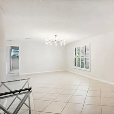 Image 5 - 3109 Pierson Drive, Palm Beach County, FL 33483, USA - House for rent