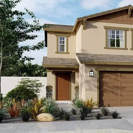 Buy this 3 bed house on 30690 Simpson Road in Winchester, Riverside County