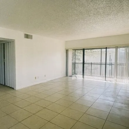 Buy this 2 bed condo on unnamed road in Hollywood, FL 33023