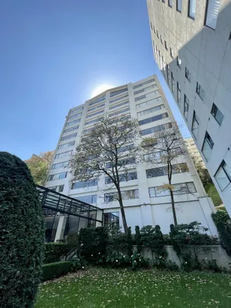 Buy this 7 bed apartment on Cerrada de los Cedros in Álvaro Obregón, 01729 Mexico City