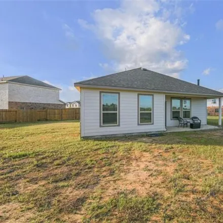 Image 4 - Dalvay Beach Drive, Texas City, TX 77510, USA - House for sale