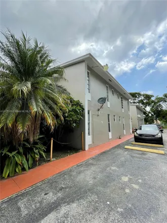 Buy this 1 bed condo on 1525 Northwest 19th Terrace in Miami, FL 33125