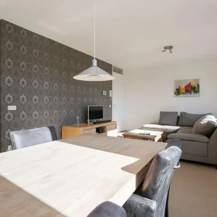 Image 8 - Rijnstraat, 5626 AN Eindhoven, Netherlands - Apartment for rent