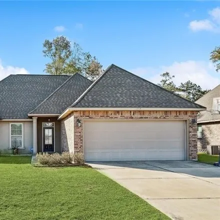 Buy this 3 bed house on unnamed road in Covington, LA 70457