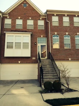 Rent this 1 bed house on Leesburg