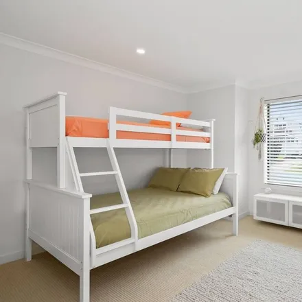 Image 1 - Ulladulla NSW 2539, Australia - Apartment for rent
