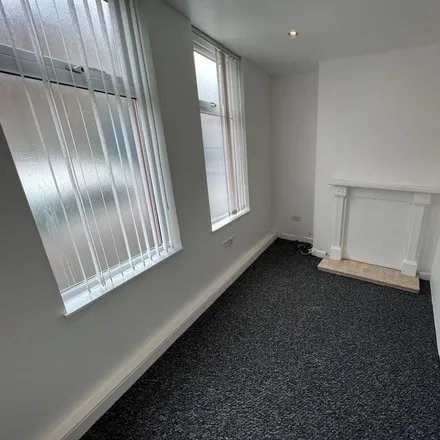 Image 3 - Winchester Road, Liverpool, L6 0BR, United Kingdom - House for rent